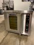 Garland 1/2 Size Electric Convection Oven